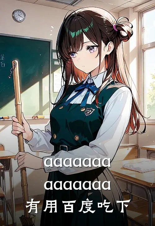 aaaaaaaaaaaaaa有用-百度吃下