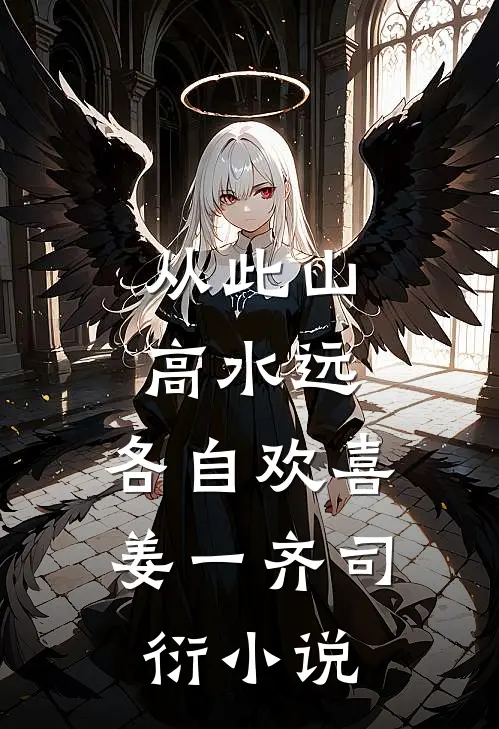 从此山高水远，各自欢喜姜一齐司衍小说