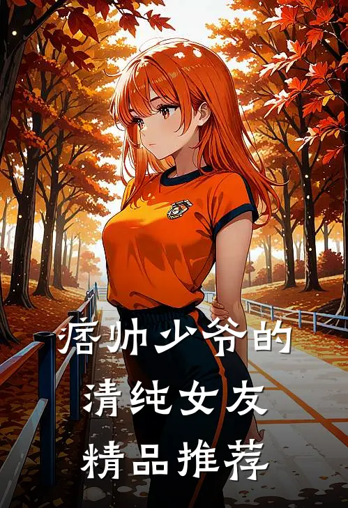 痞帅少爷的清纯女友精品推荐