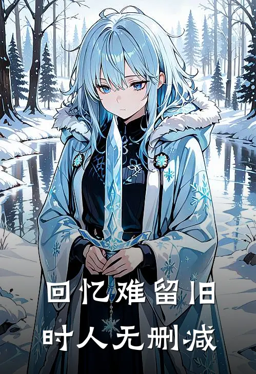 回忆难留旧时人无删减