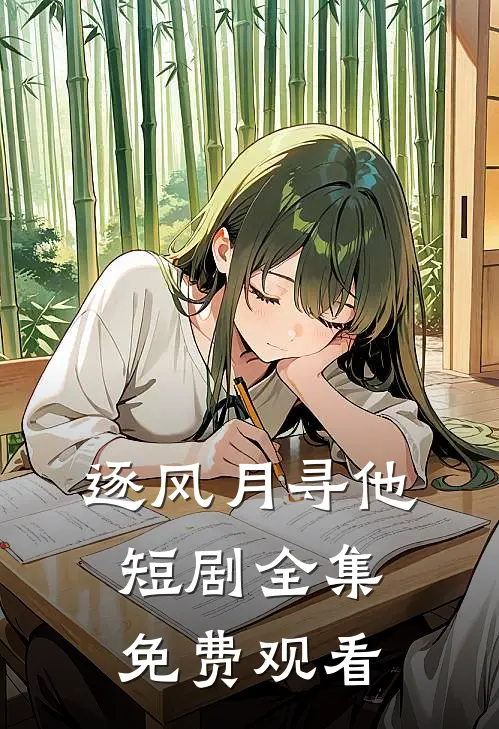 逐风月寻他短剧全集免费观看