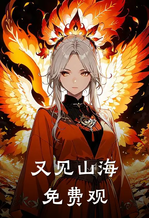 又见山海免费观