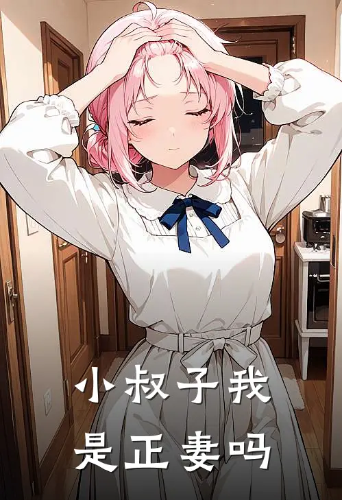 小叔子我是正妻吗