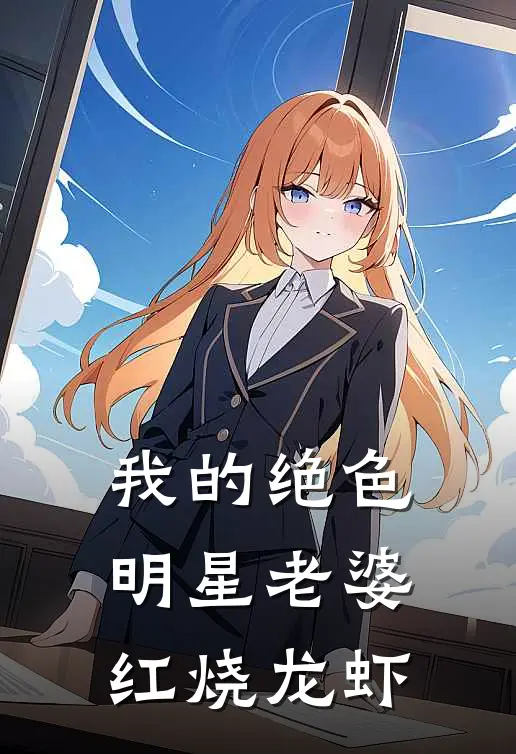 我的绝色明星老婆 红烧龙虾