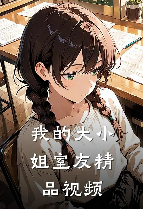 我的大小姐室友精品视频