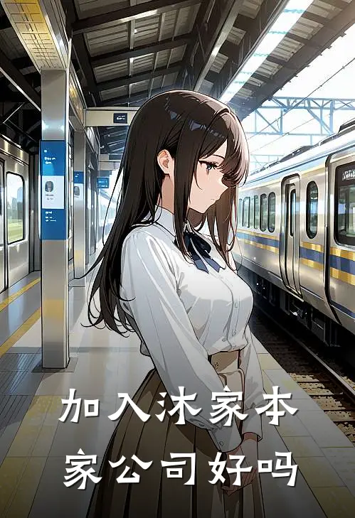 加入沐家本家公司好吗