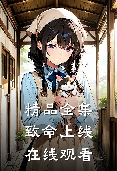精品全集致命上线在线观看