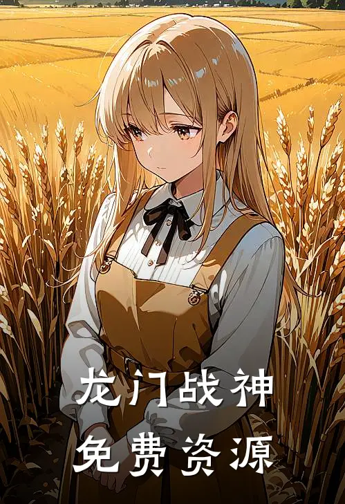 龙门战神免费资源