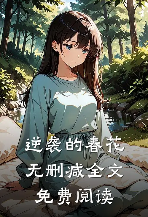 逆袭的春花无删减全文免费阅读