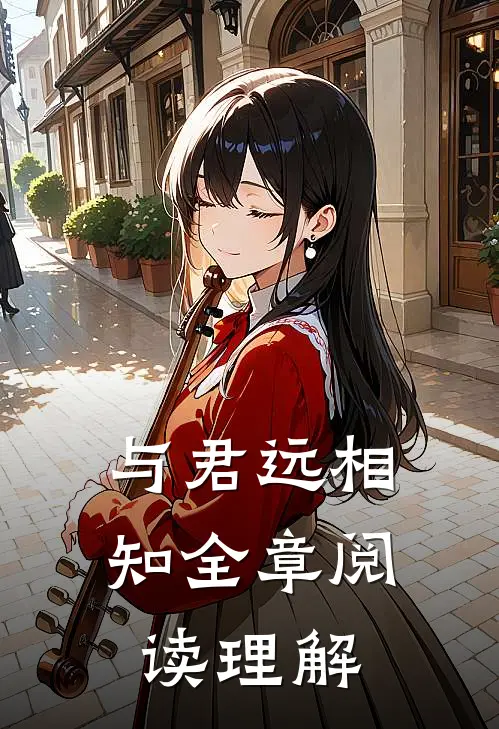 与君远相知全章阅读理解