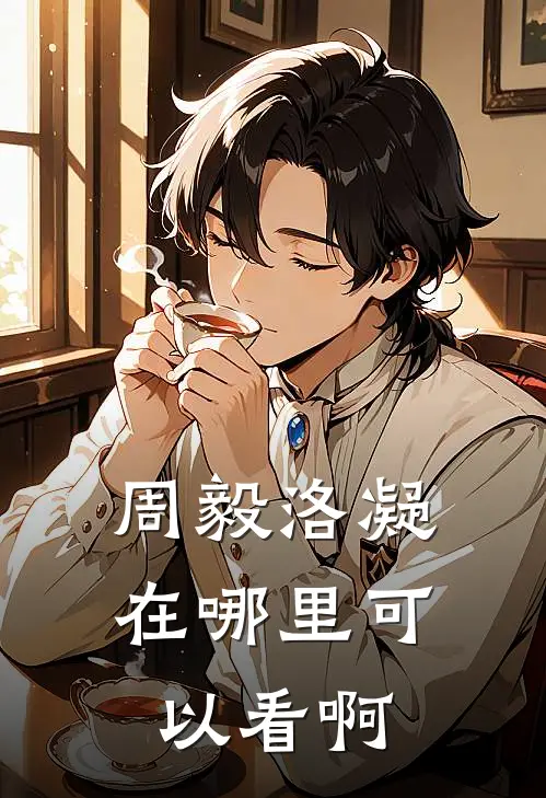 周毅洛凝在哪里可以看啊