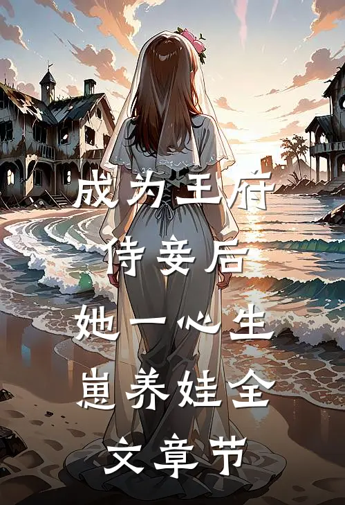 成为王府侍妾后，她一心生崽养娃全文章节