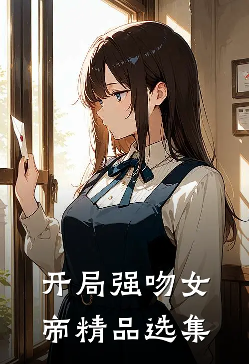 开局强吻女帝精品选集