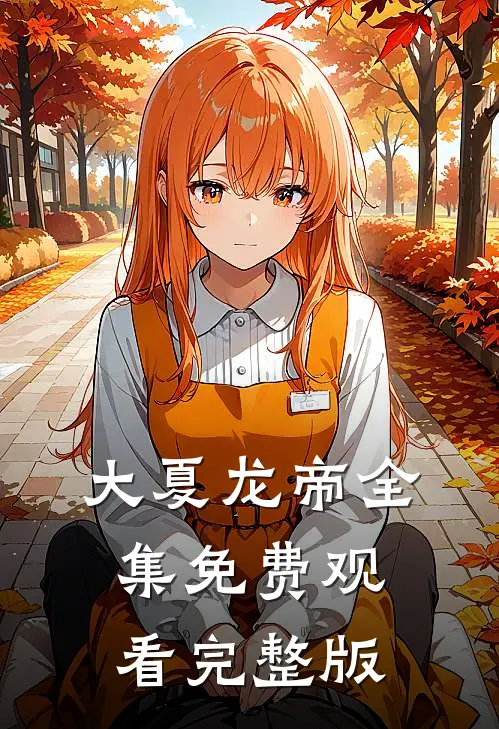 大夏龙帝全集免费观看完整版