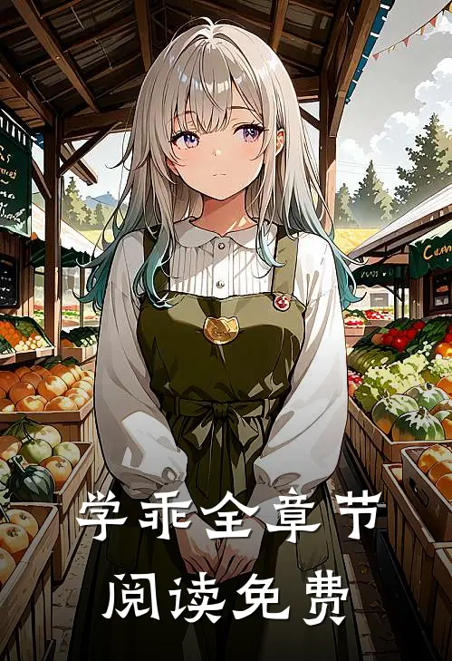 学乖全章节阅读免费