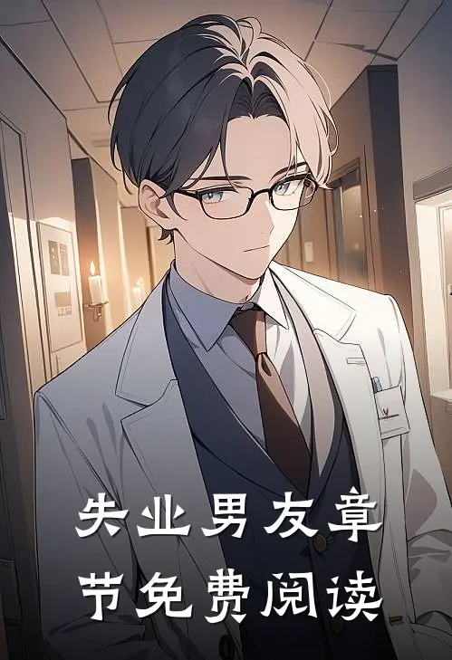 失业男友章节免费阅读