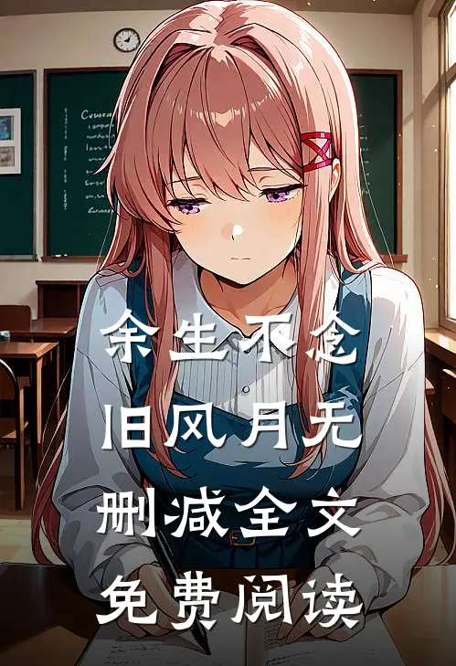 余生不念旧风月无删减全文免费阅读