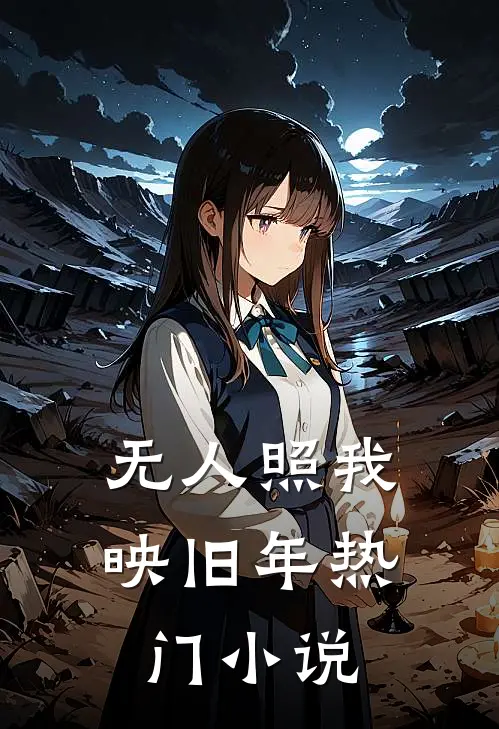 无人照我映旧年热门小说