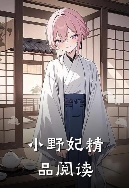 小野妃精品阅读