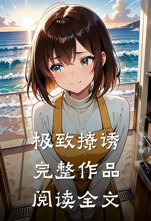 极致撩诱完整作品阅读全文
