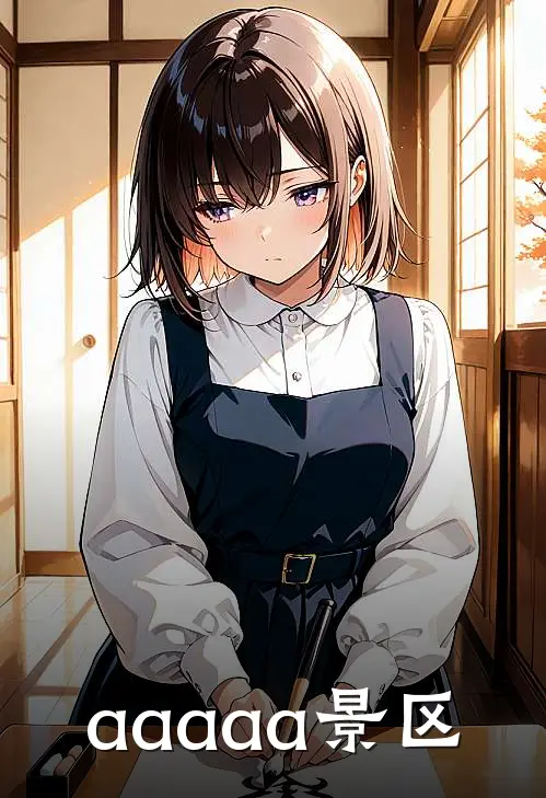 aaaaa景区