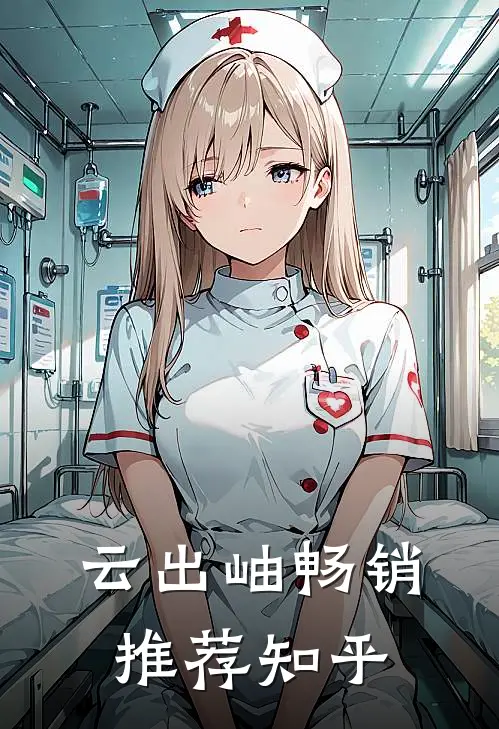云出岫畅销推荐知乎