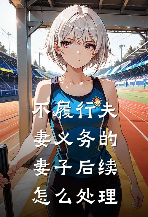 不履行夫妻义务的妻子后续怎么处理