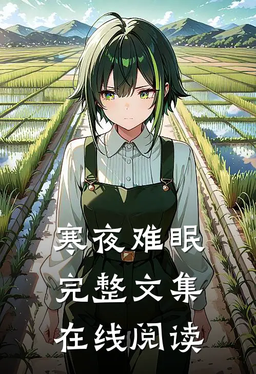 寒夜难眠完整文集在线阅读