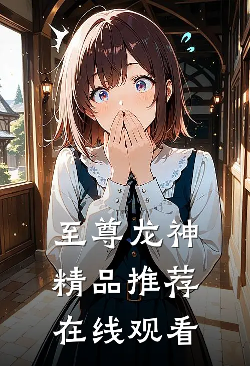 至尊龙神精品推荐在线观看