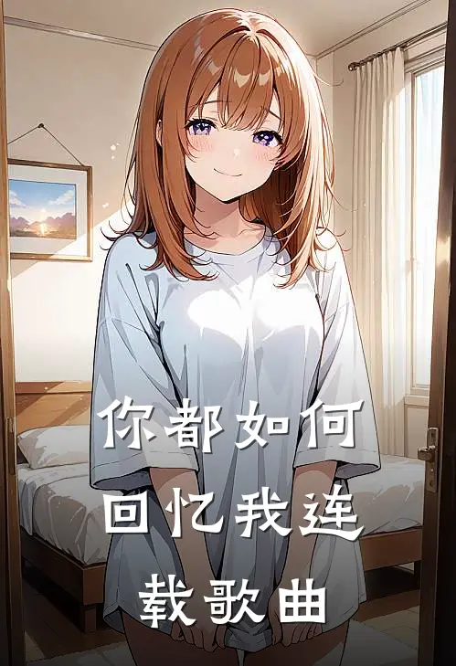你都如何回忆我连载歌曲