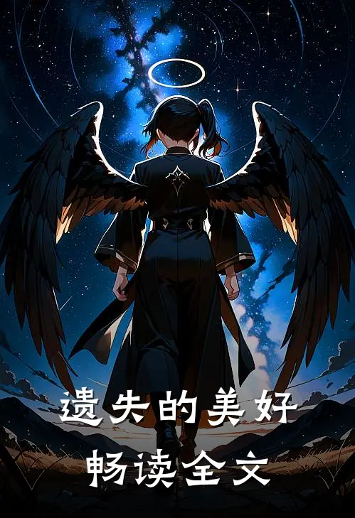 遗失的美好畅读全文
