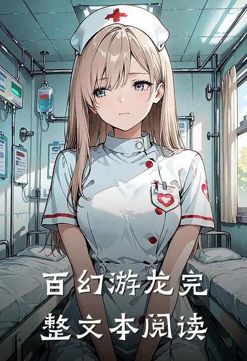 百幻游龙完整文本阅读