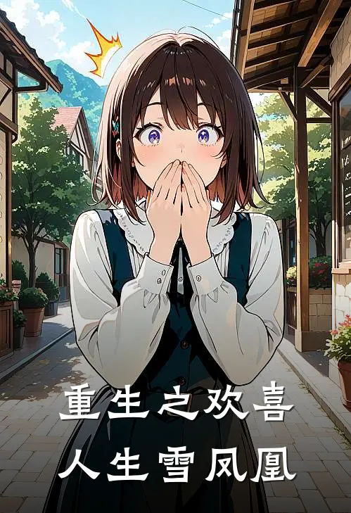 重生之欢喜人生 雪凤凰