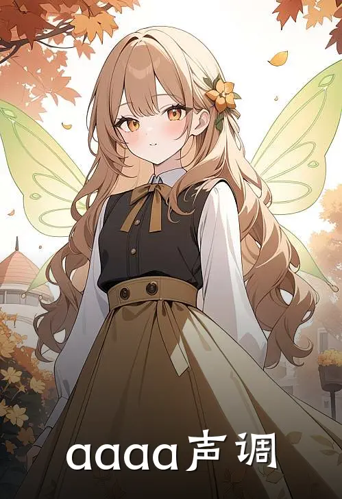 aaaa声调