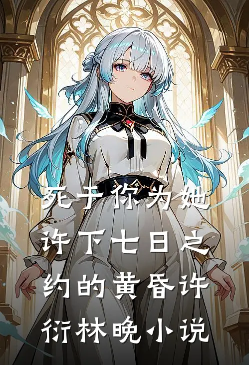 死于你为她许下七日之约的黄昏许衍林晚小说