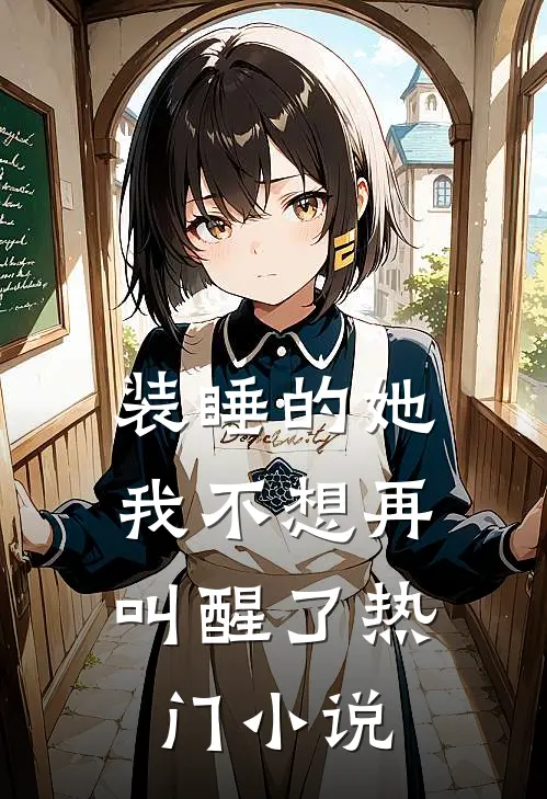 装睡的她，我不想再叫醒了热门小说