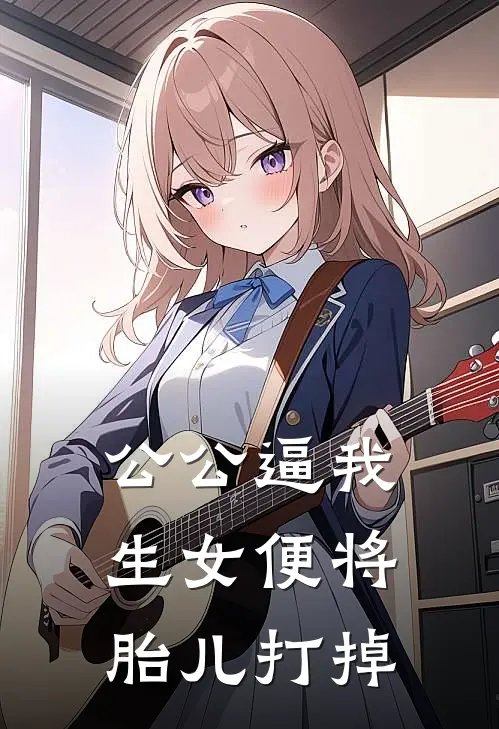 公公逼我生女便将胎儿打掉