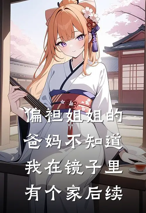 偏袒姐姐的爸妈不知道我在镜子里有个家后续