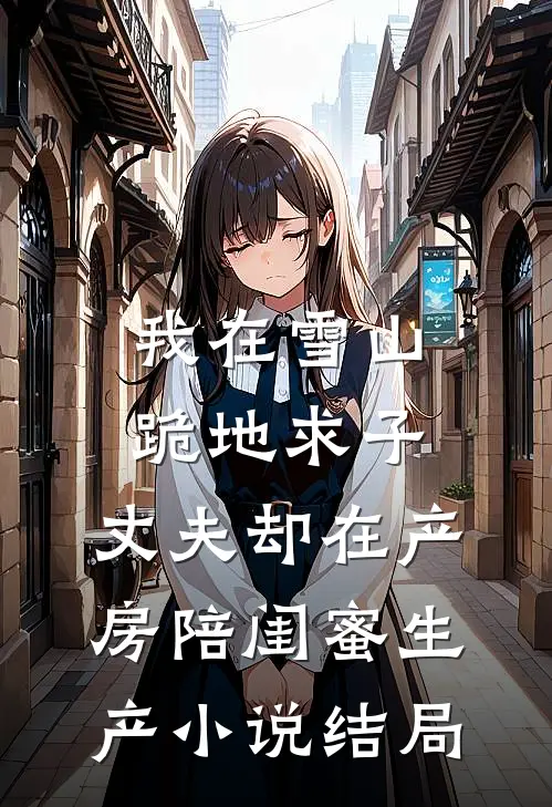我在雪山跪地求子，丈夫却在产房陪闺蜜生产小说结局
