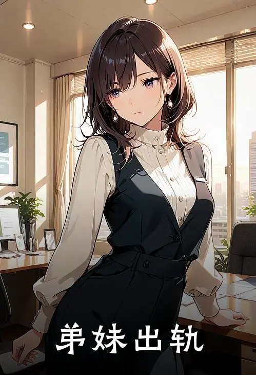 弟妹出轨