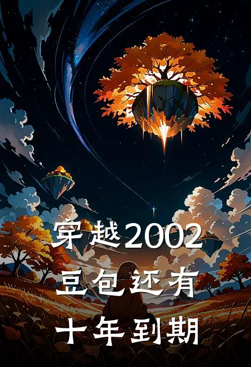 穿越2002：豆包还有十年到期