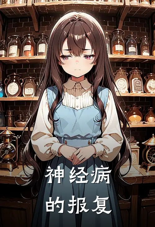 神经病的报复