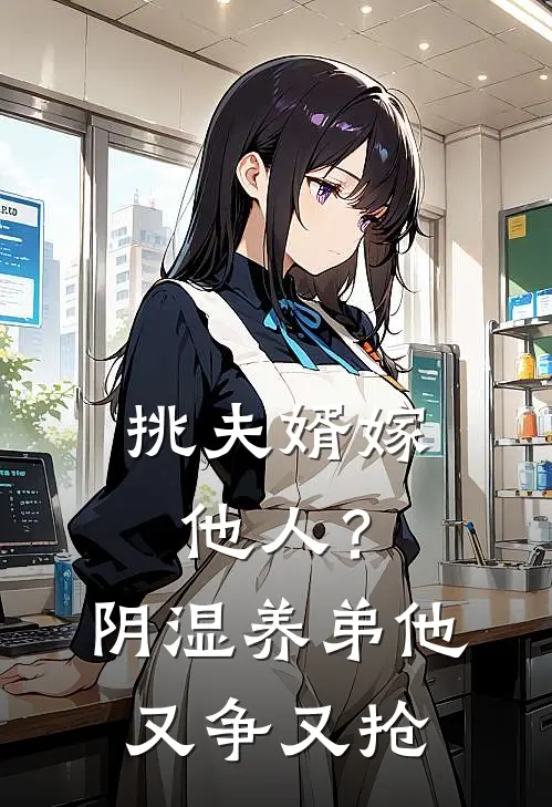 挑夫婿嫁他人？阴湿养弟他又争又抢