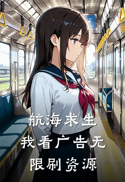 航海求生：我看广告无限刷资源