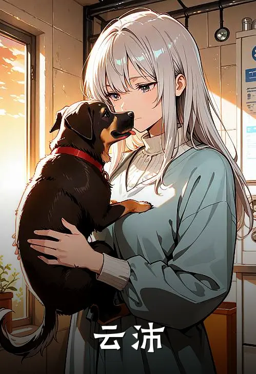 云沛
