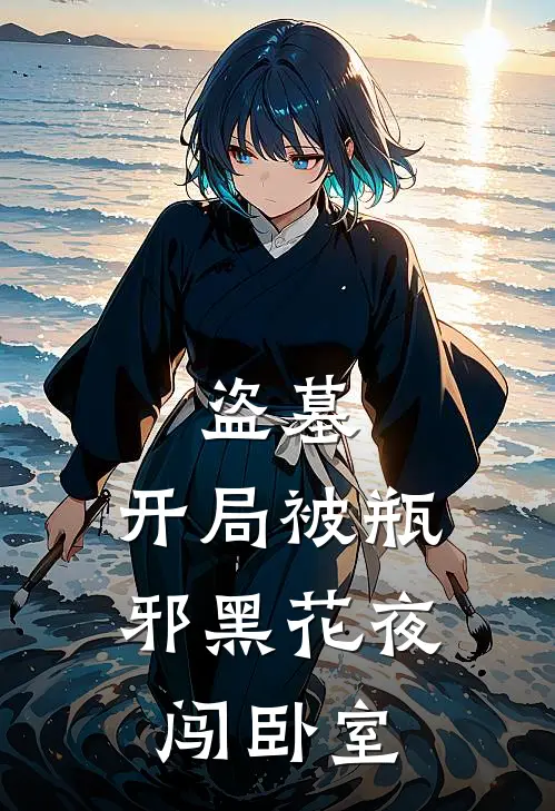 盗墓：开局被瓶邪黑花夜闯卧室
