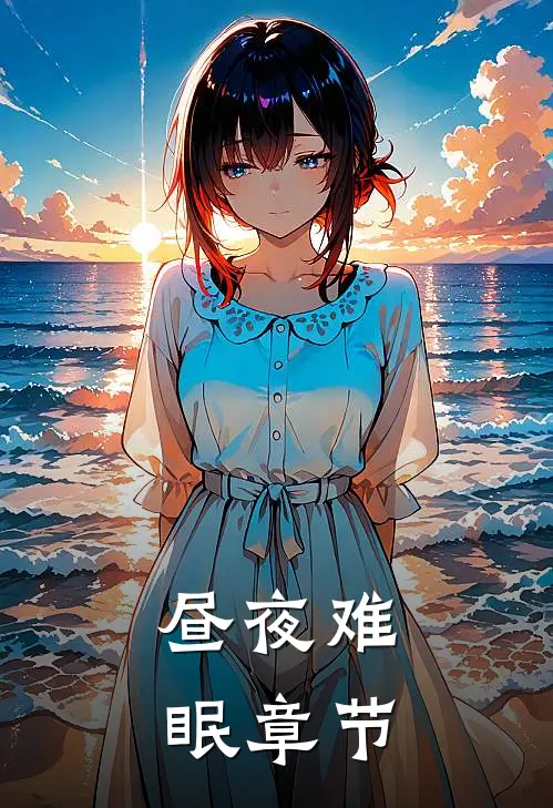 昼夜难眠章节