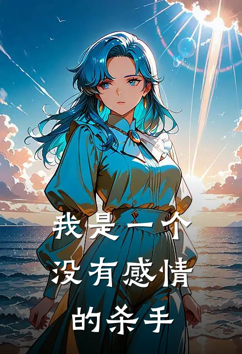 我是一个没有感情的杀手微博