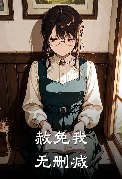 赦免我无删减