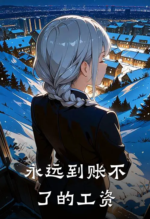 永远到账不了的工资